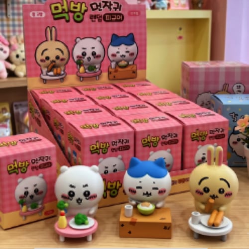 상품이미지2