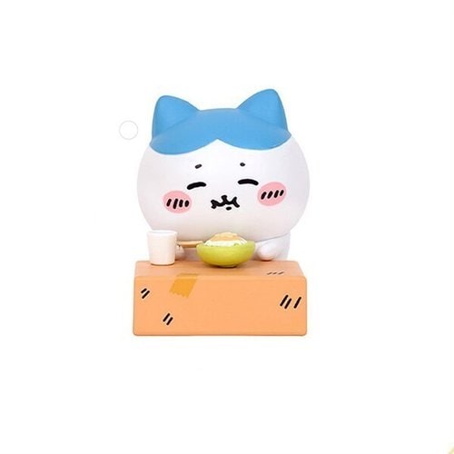 상품이미지3