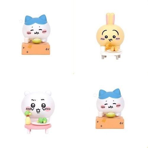 상품이미지4