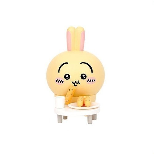 상품이미지5