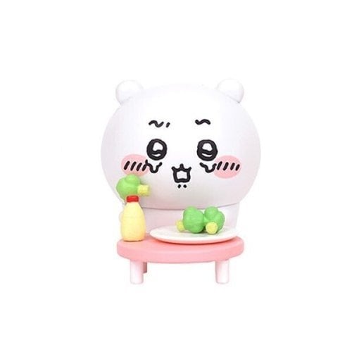 상품이미지6