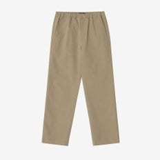 본사정품 Facile (BEG) ASJM251KR40-BEG