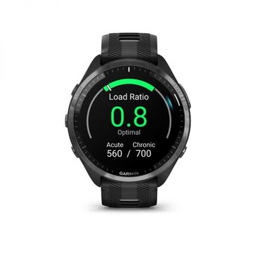 이스퀘어 5531743 Garmin Forerunner 965