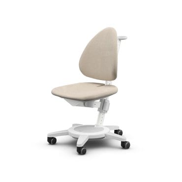 moll Maximo Chair