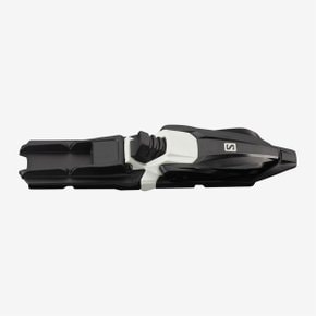 XC Bindings Prolink Shift Pro Cl