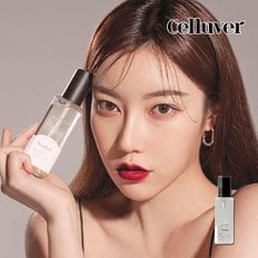 오래 기억되는 은은한 향기 쉬폰향수 80ml