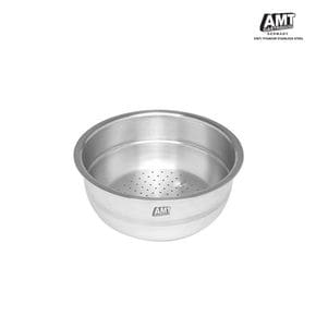 AMT 스텐 20cm 스팀머_찜기[34505935]