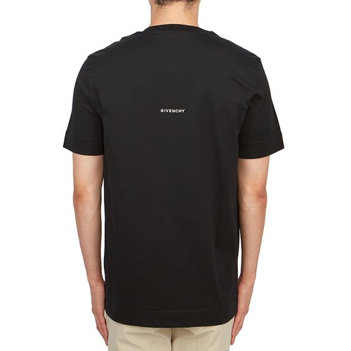 rep product image10