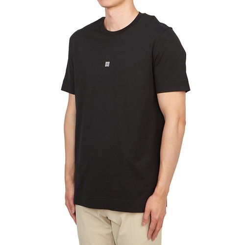 rep product image10