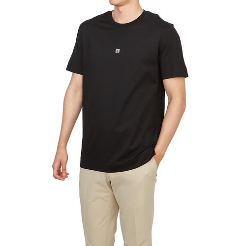 rep product image10