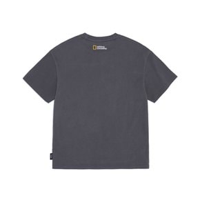 K222UTS080 컨셉 아트웍  H/TEE CGREY