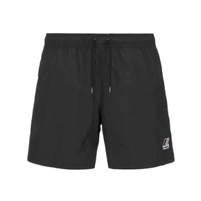 남성 반바지 SS26 K31357W_UOMO 5623886
