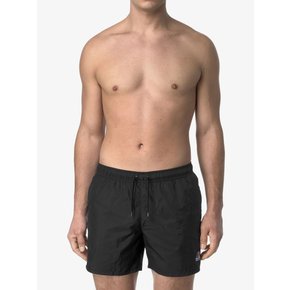 남성 반바지 SS26 K31357W_UOMO 5623886