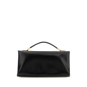 Handbag BMMP0130U0P6039 00N99 Black