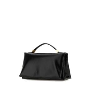 Handbag BMMP0130U0P6039 00N99 Black