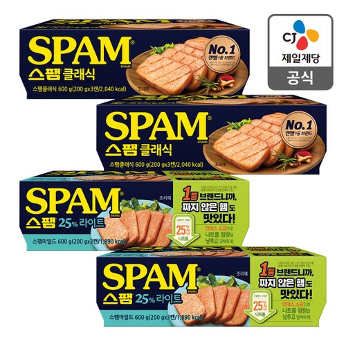 상품 이미지1