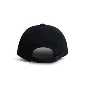 헨릭 캡  GMAC097199999