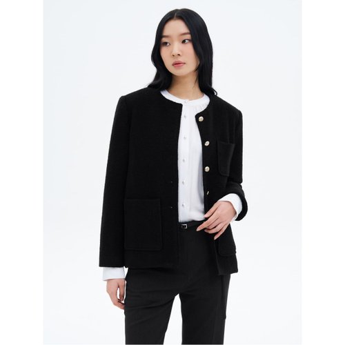 상품이미지9