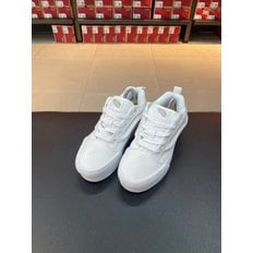 [파주점] (남여공용) 뉴 스택 (Knu Stack)(True White)(VN000CP6W00)