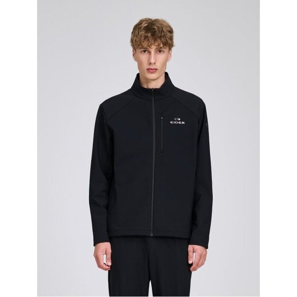 [부산점] 윈드라이징 2.5 남성 트레이닝 자켓 DMW25109