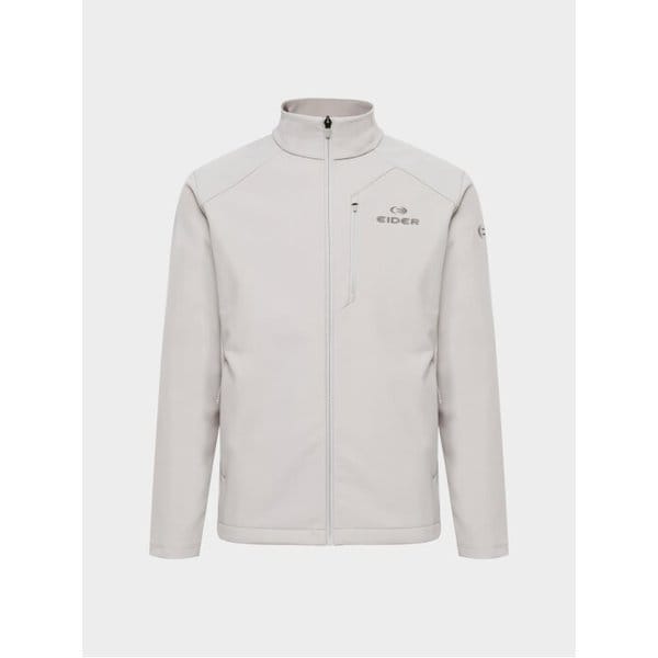 [부산점] 윈드라이징 2.5 남성 트레이닝 자켓 DMW25109