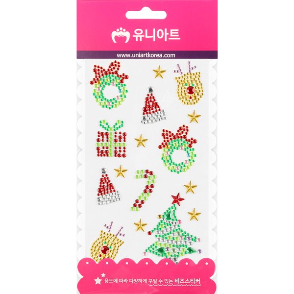 확대된 대표 상품 이미지1