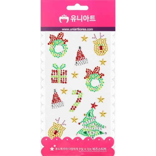상품 이미지1