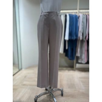 플라스틱아일랜드 [여주점] 레직기 여름일자팬츠 PR2WP901