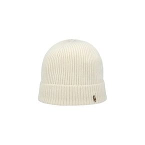 폴로랄프로렌 PC1564-106 공용 비니