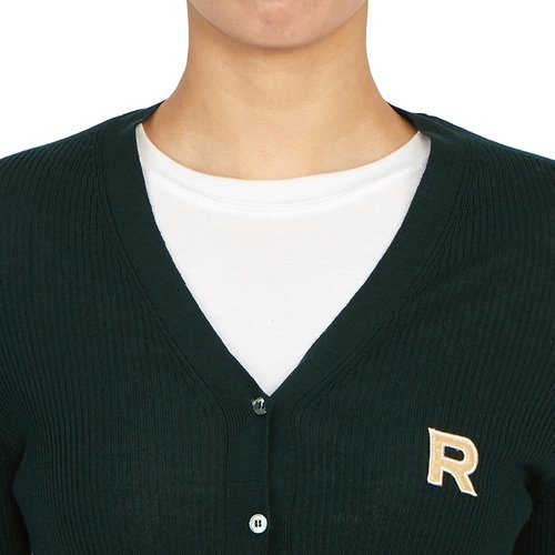 rep product image10