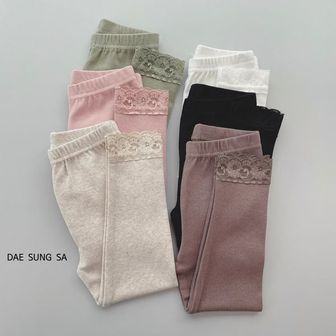 3. 모데쯔 아동 키..