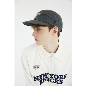 NYK 다이나믹 와이드 바이저 CAMP CAP N245AP131P