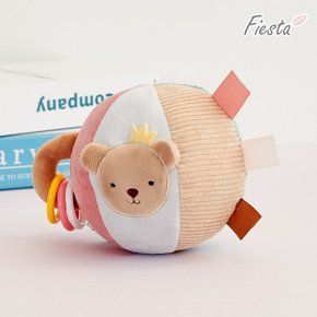 촉감 딸랑이 플레이볼