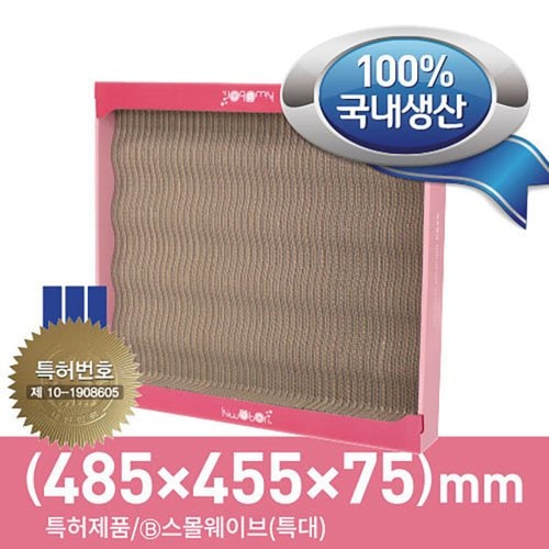 상품이미지1