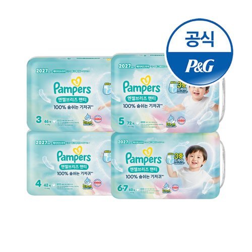 상품이미지1