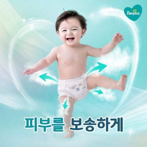 상품이미지2