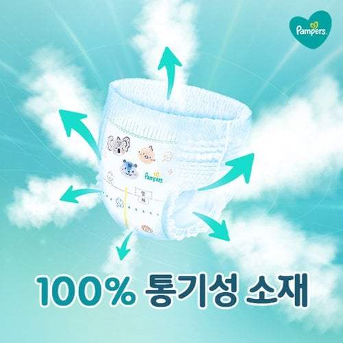 상품이미지3