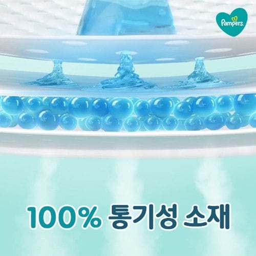 상품이미지4