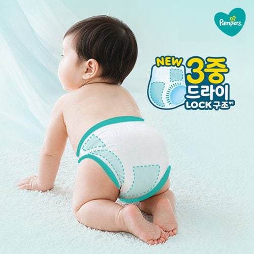 상품이미지5