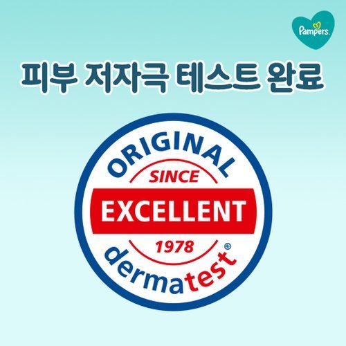 상품이미지6
