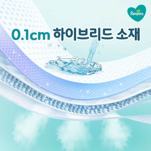 상품이미지7