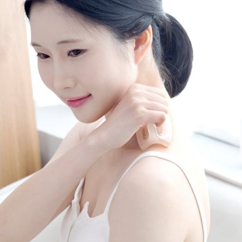 상품이미지3