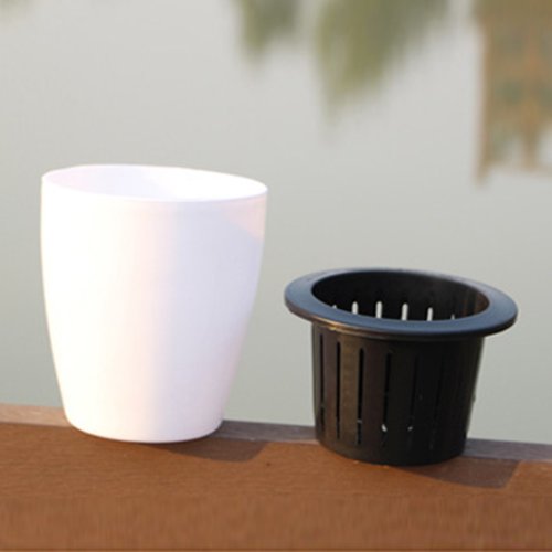 이미지8