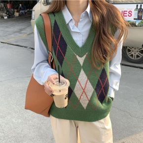 어반레이디다이아베스트_P338050254