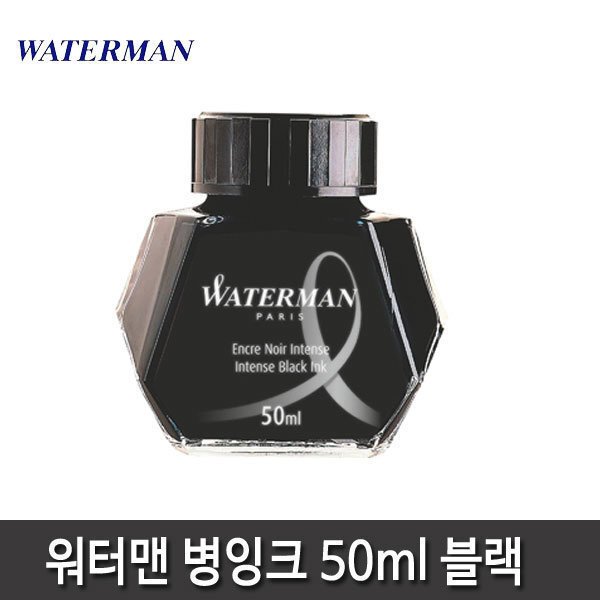 확대된 대표 상품이미지1
