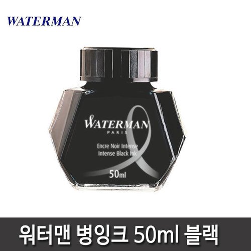 상품이미지4