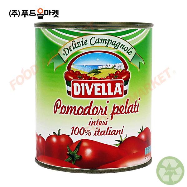 확대된 대표 이미지1