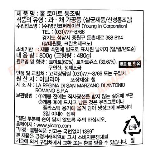 이미지3