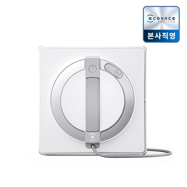 상품이미지1