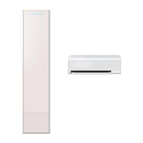 전자 AI 무풍 멀티형에어컨 AF80F18D24CRT 전국 기본설치비포함 무료배송상품